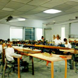 Electrician School Near Me Trade Schools Guide   Electrician School Near Me  