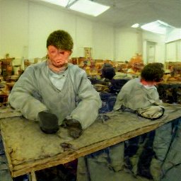 underwater welding school	